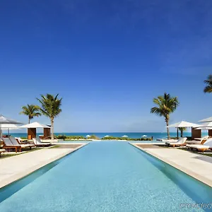 Club Resort