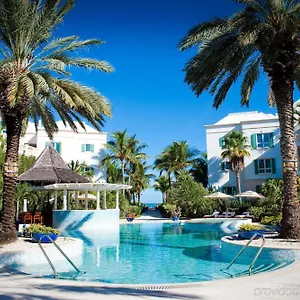 Point Grace Resort