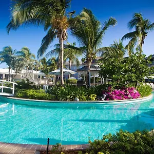 Ocean Club West Resort